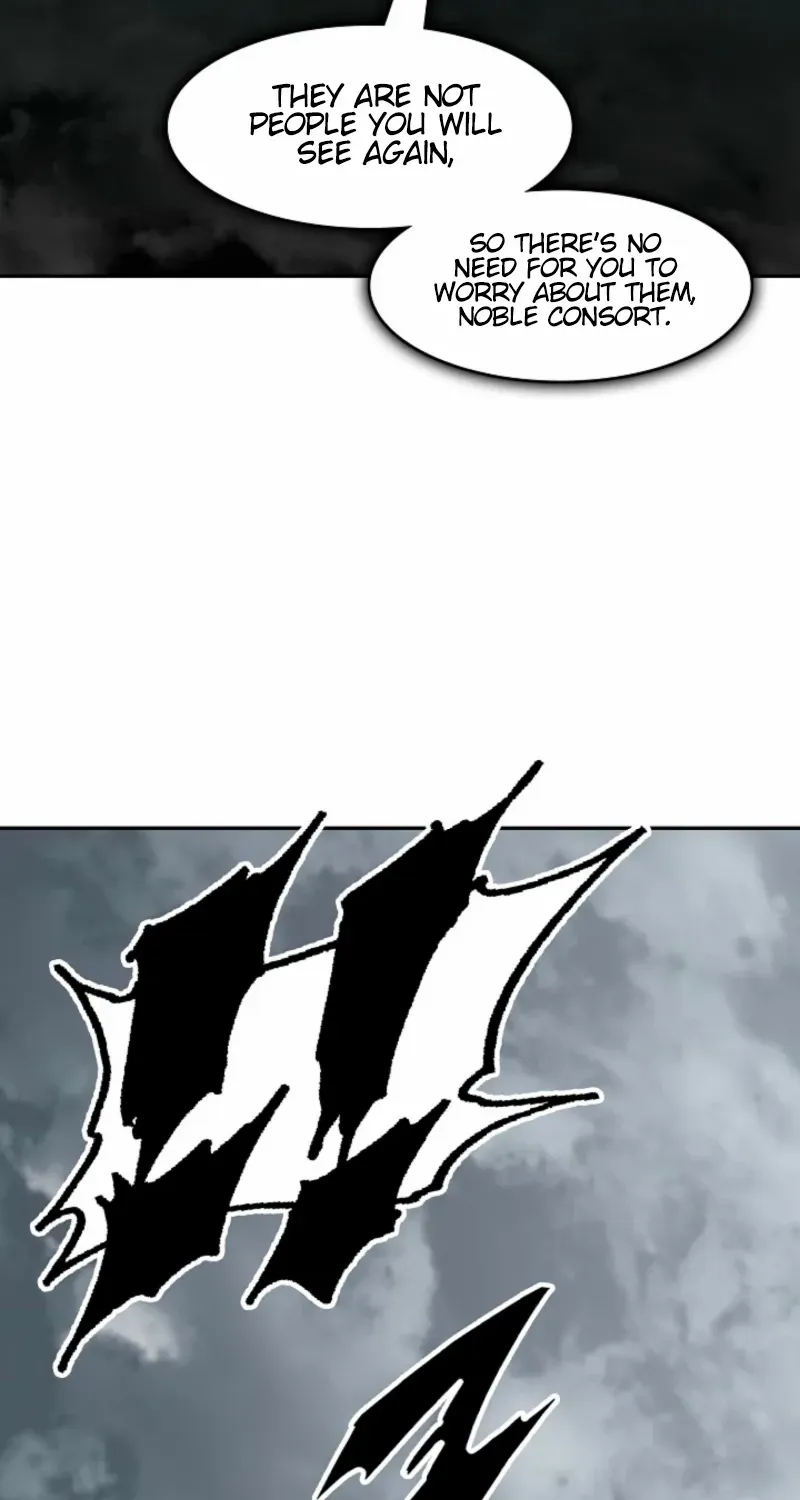 Memoir Of The King Of War Chapter 217 page 85 - 
