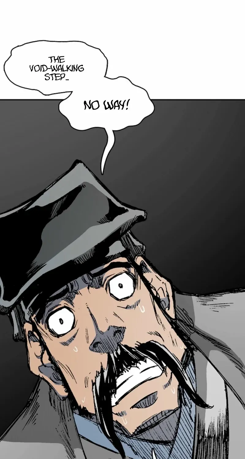 Memoir Of The King Of War Chapter 217 page 90 - 