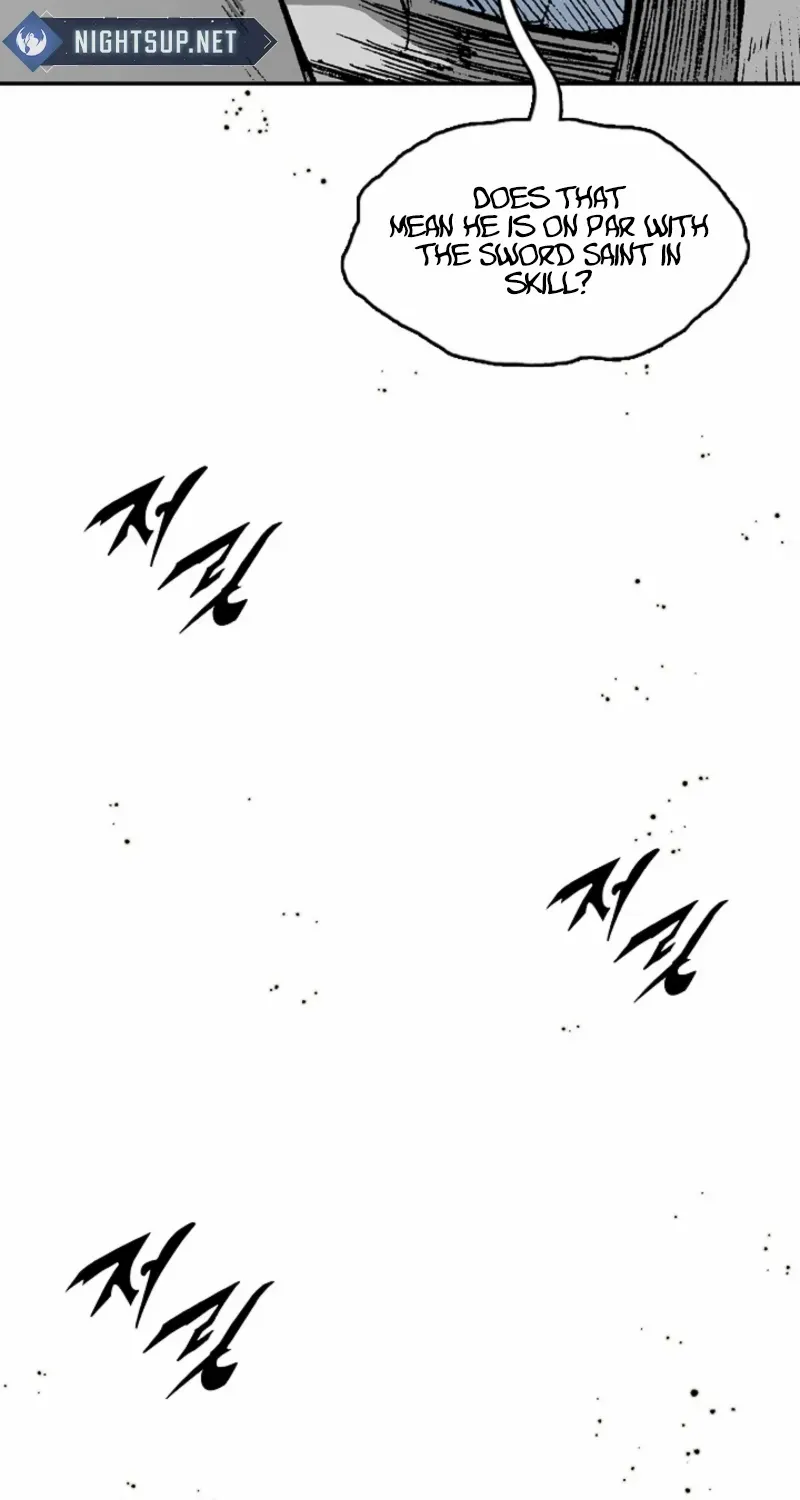 Memoir Of The King Of War Chapter 217 page 91 - 