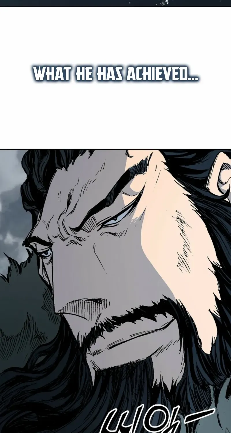 Memoir Of The King Of War Chapter 217 page 98 - 