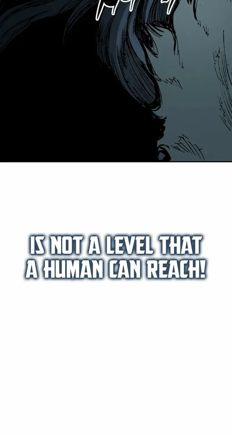 Memoir Of The King Of War Chapter 217 page 99 - 