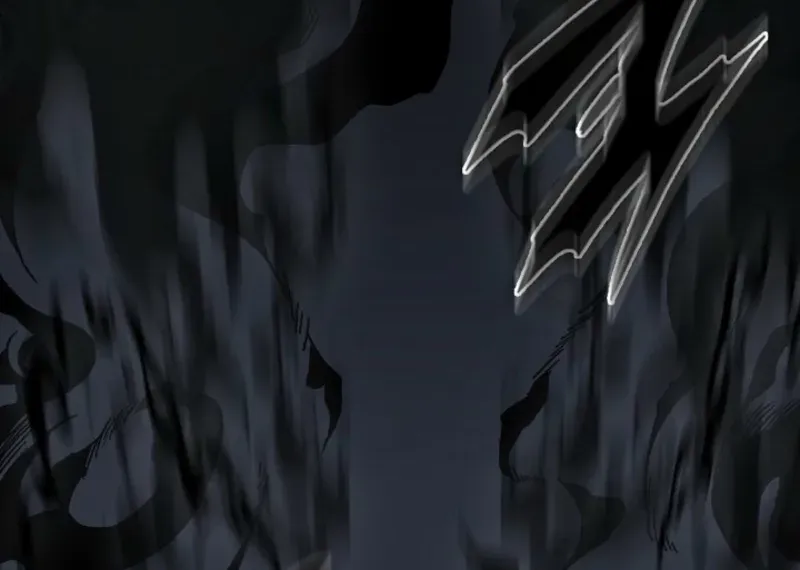 Memoir Of The King Of War Chapter 218 page 101 - 