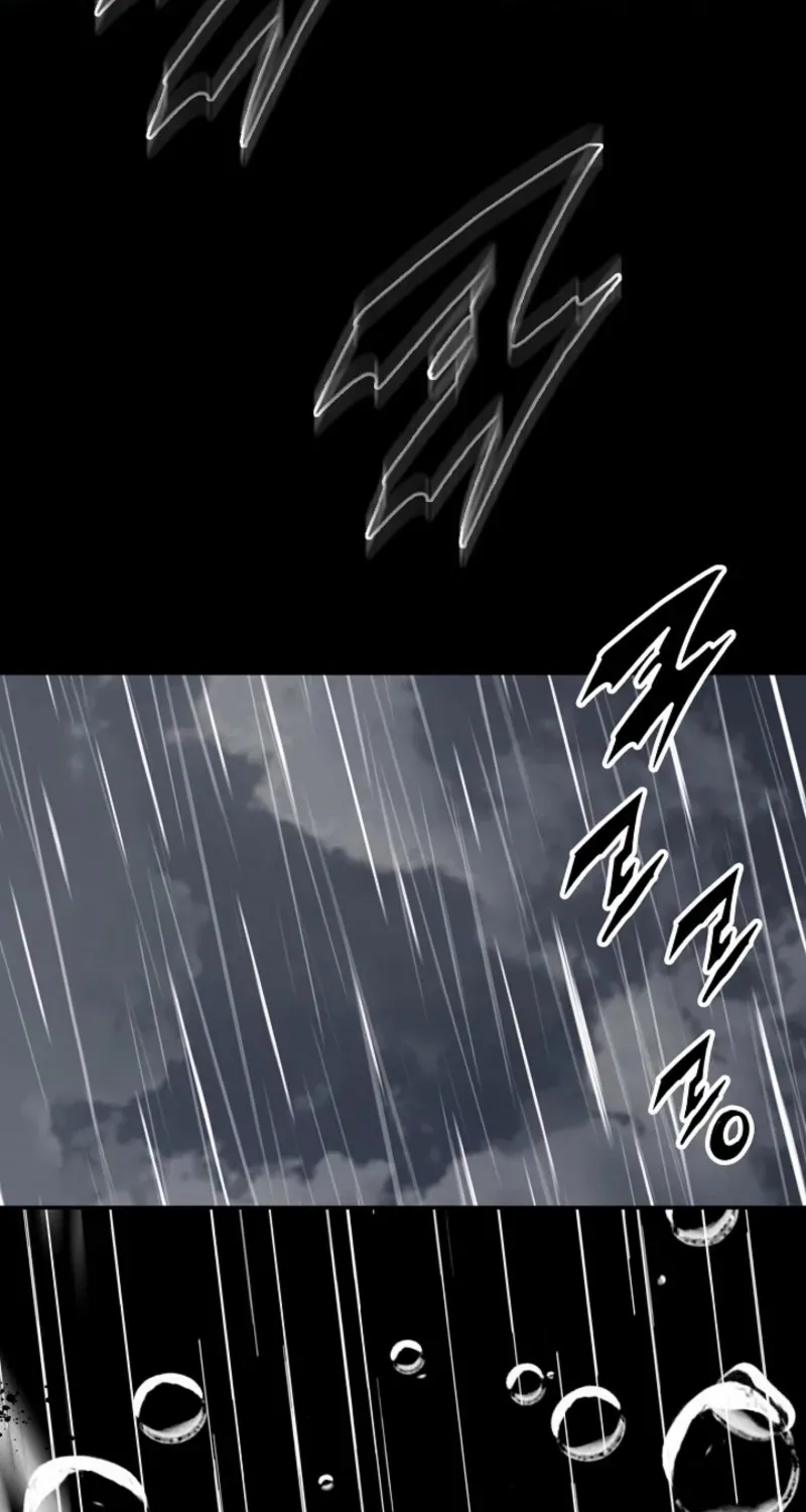 Memoir Of The King Of War Chapter 218 page 103 - 