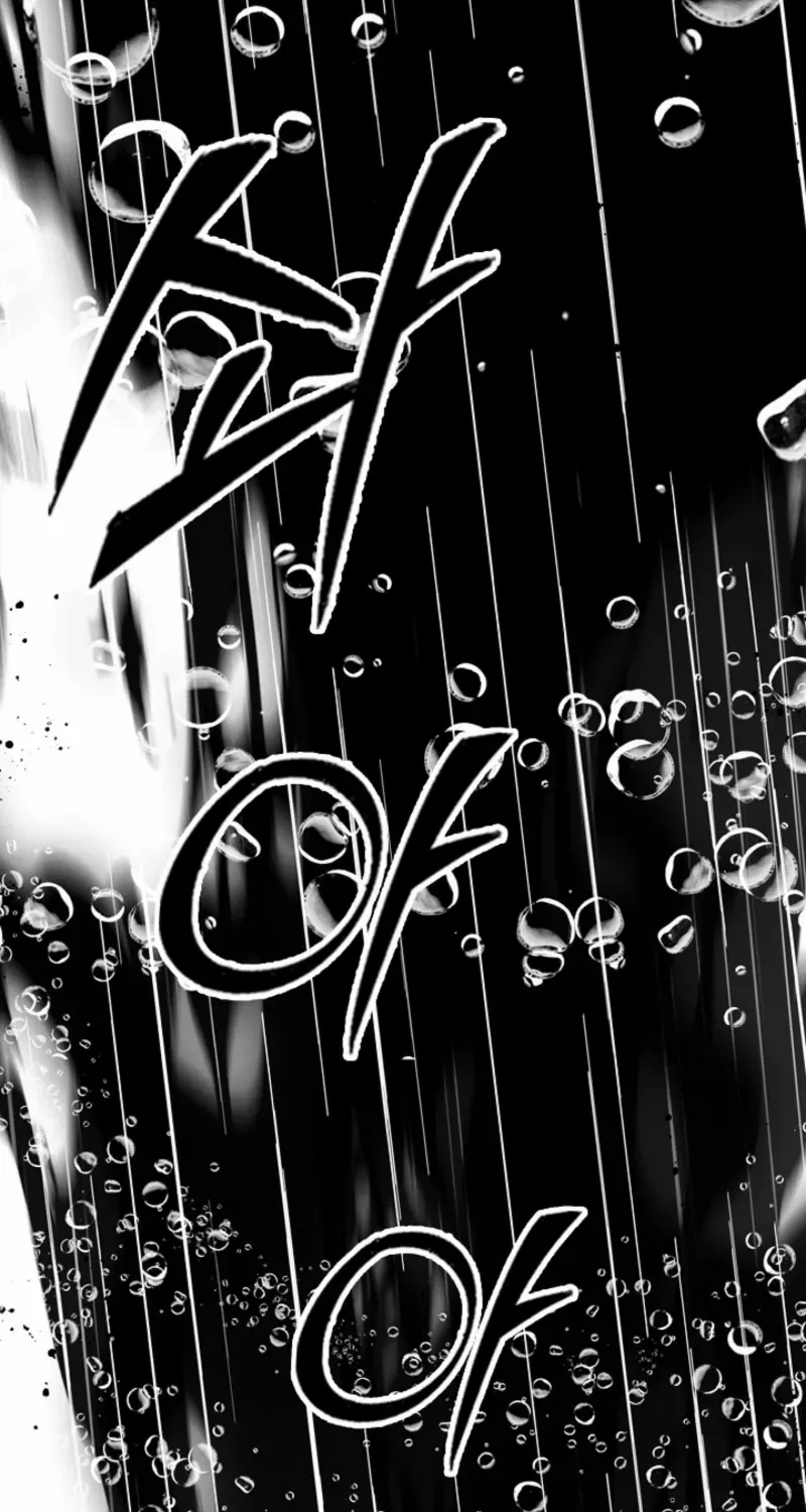 Memoir Of The King Of War Chapter 218 page 104 - 