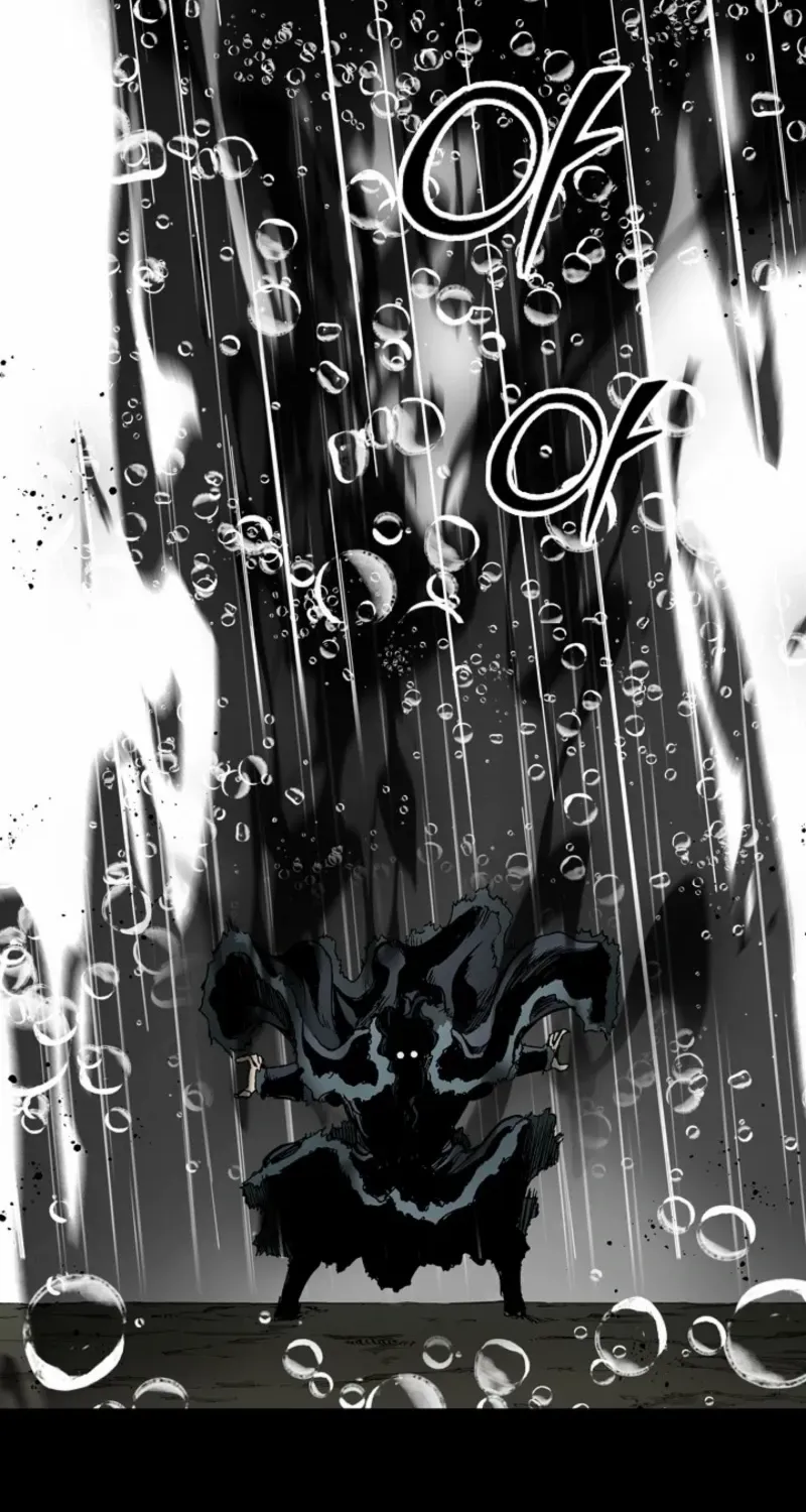 Memoir Of The King Of War Chapter 218 page 105 - 
