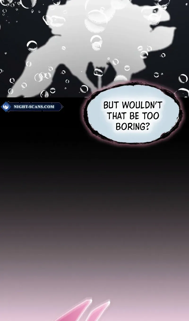 Memoir Of The King Of War Chapter 218 page 112 - 