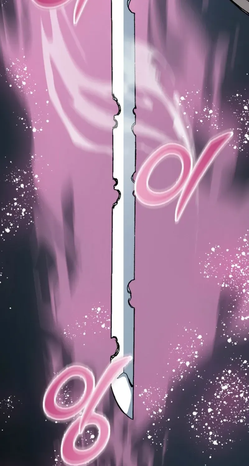 Memoir Of The King Of War Chapter 218 page 114 - 