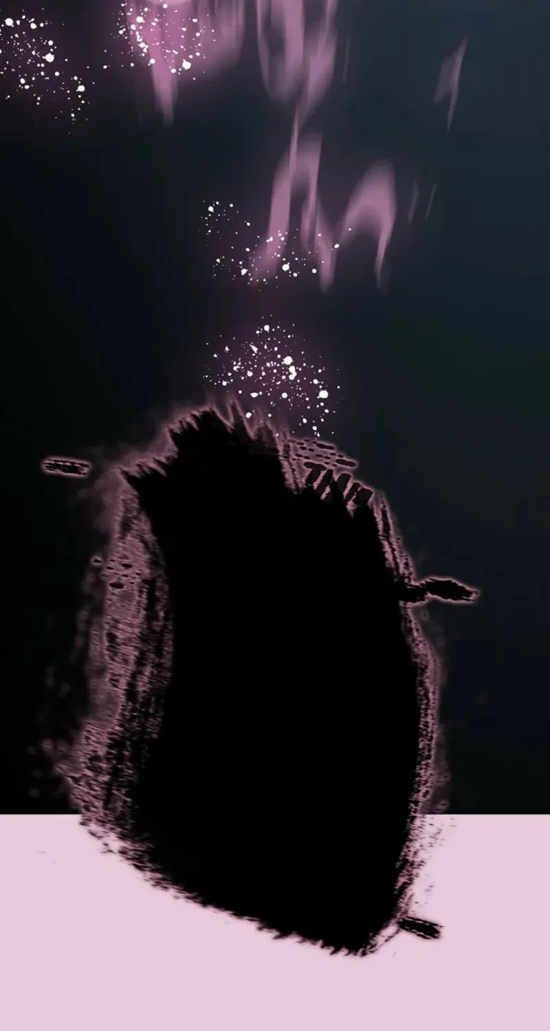 Memoir Of The King Of War Chapter 218 page 115 - 