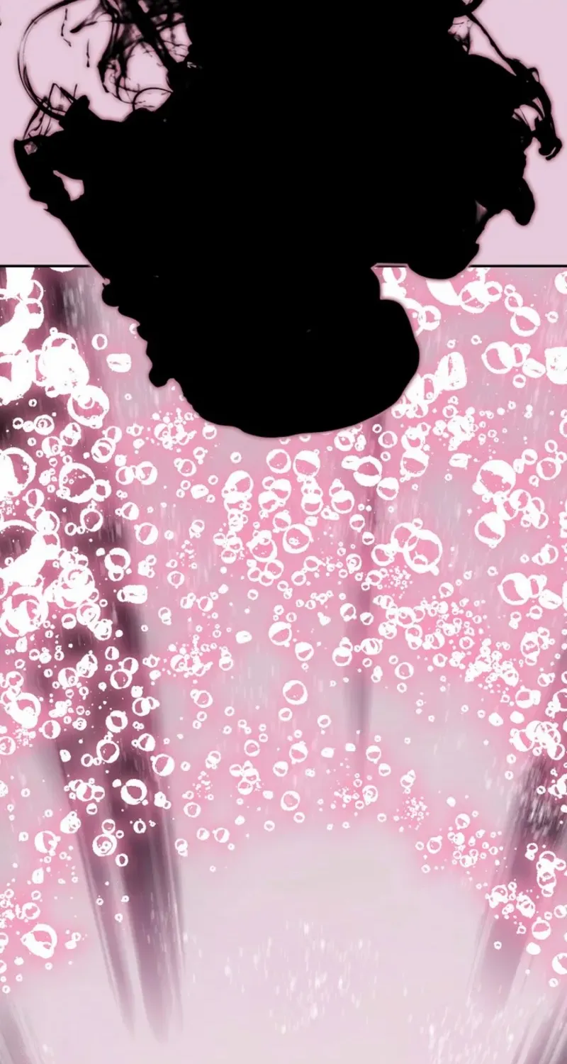 Memoir Of The King Of War Chapter 218 page 118 - 
