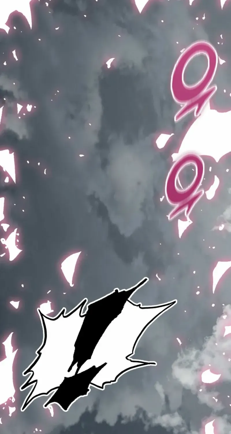 Memoir Of The King Of War Chapter 218 page 123 - 