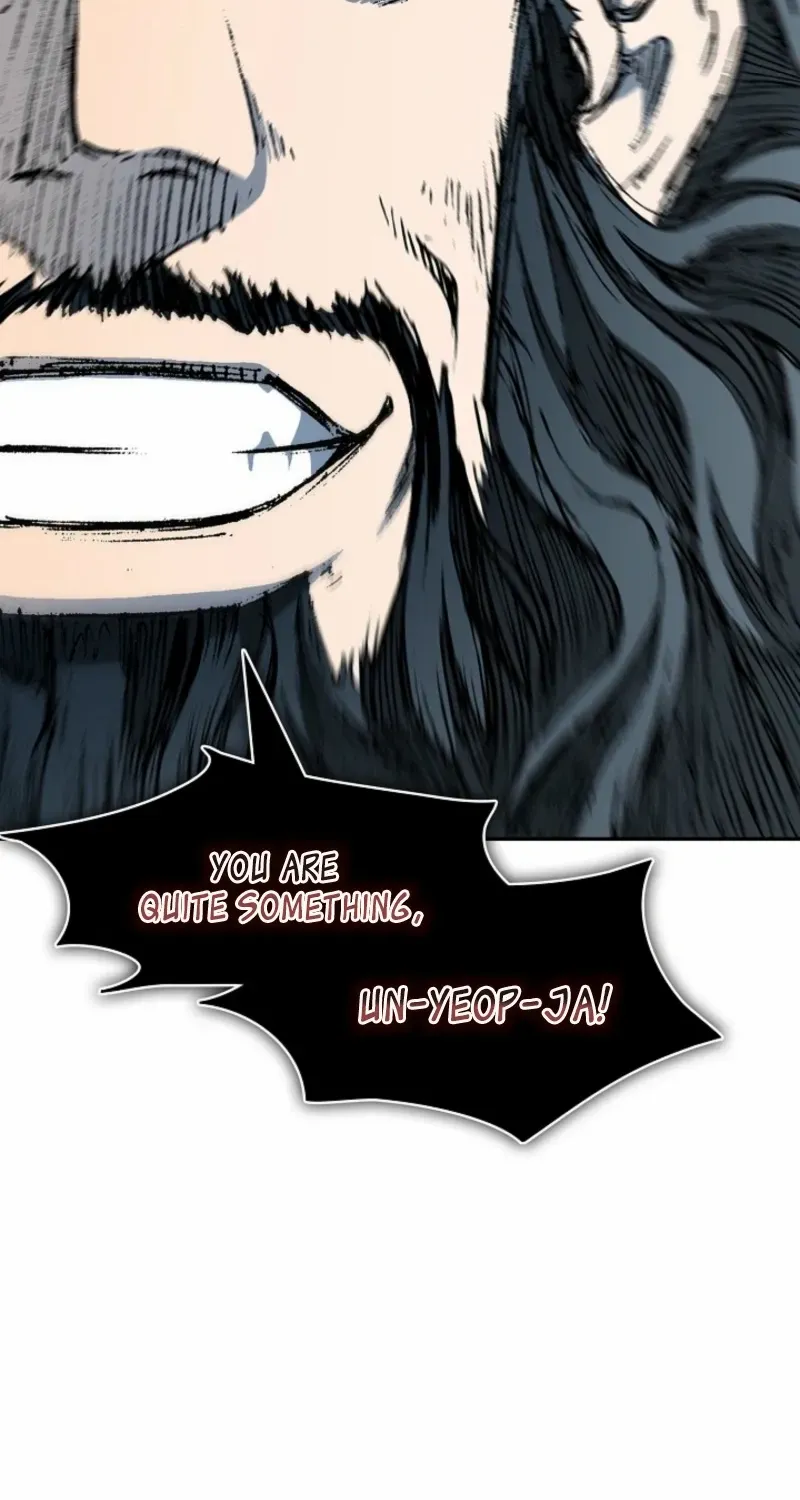 Memoir Of The King Of War Chapter 218 page 128 - 