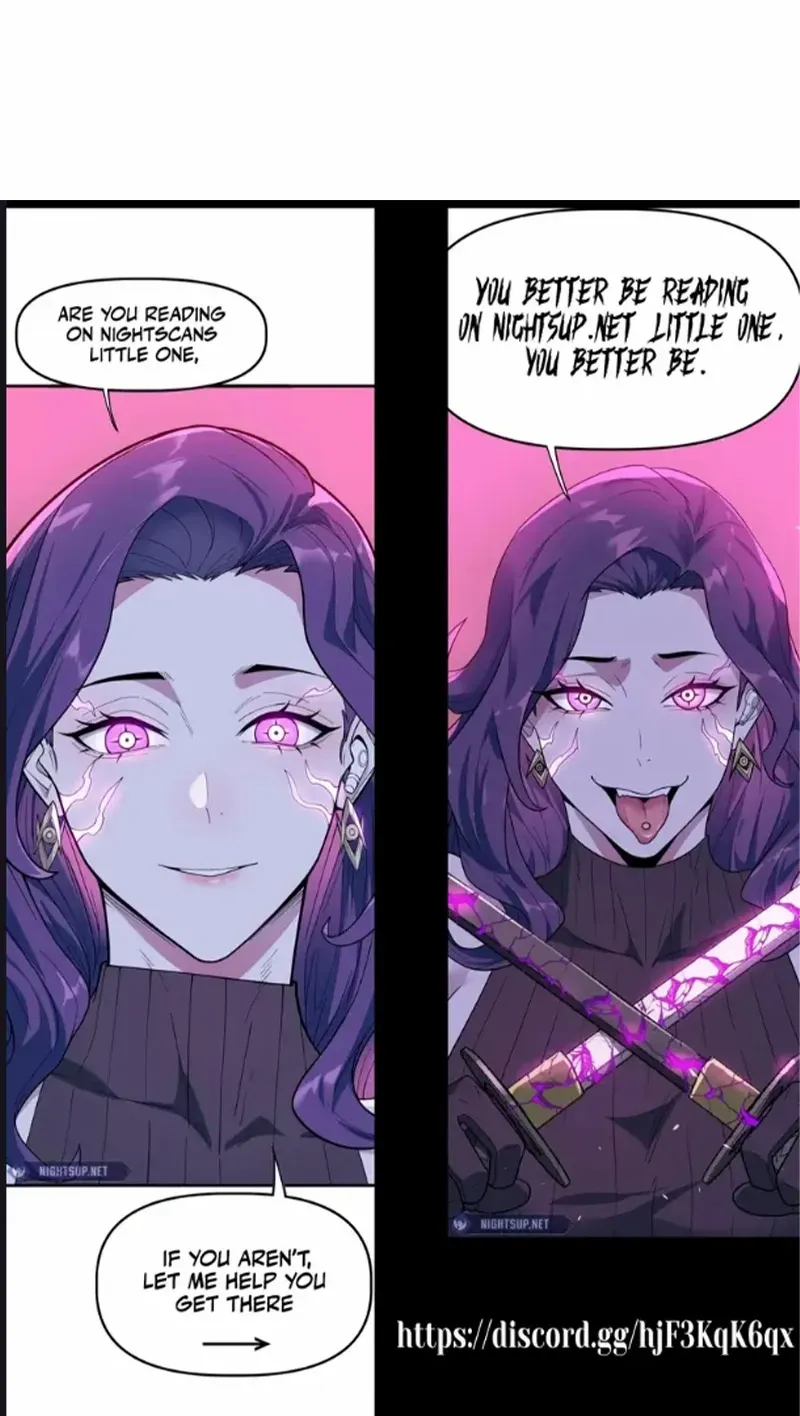 Memoir Of The King Of War Chapter 218 page 129 - 