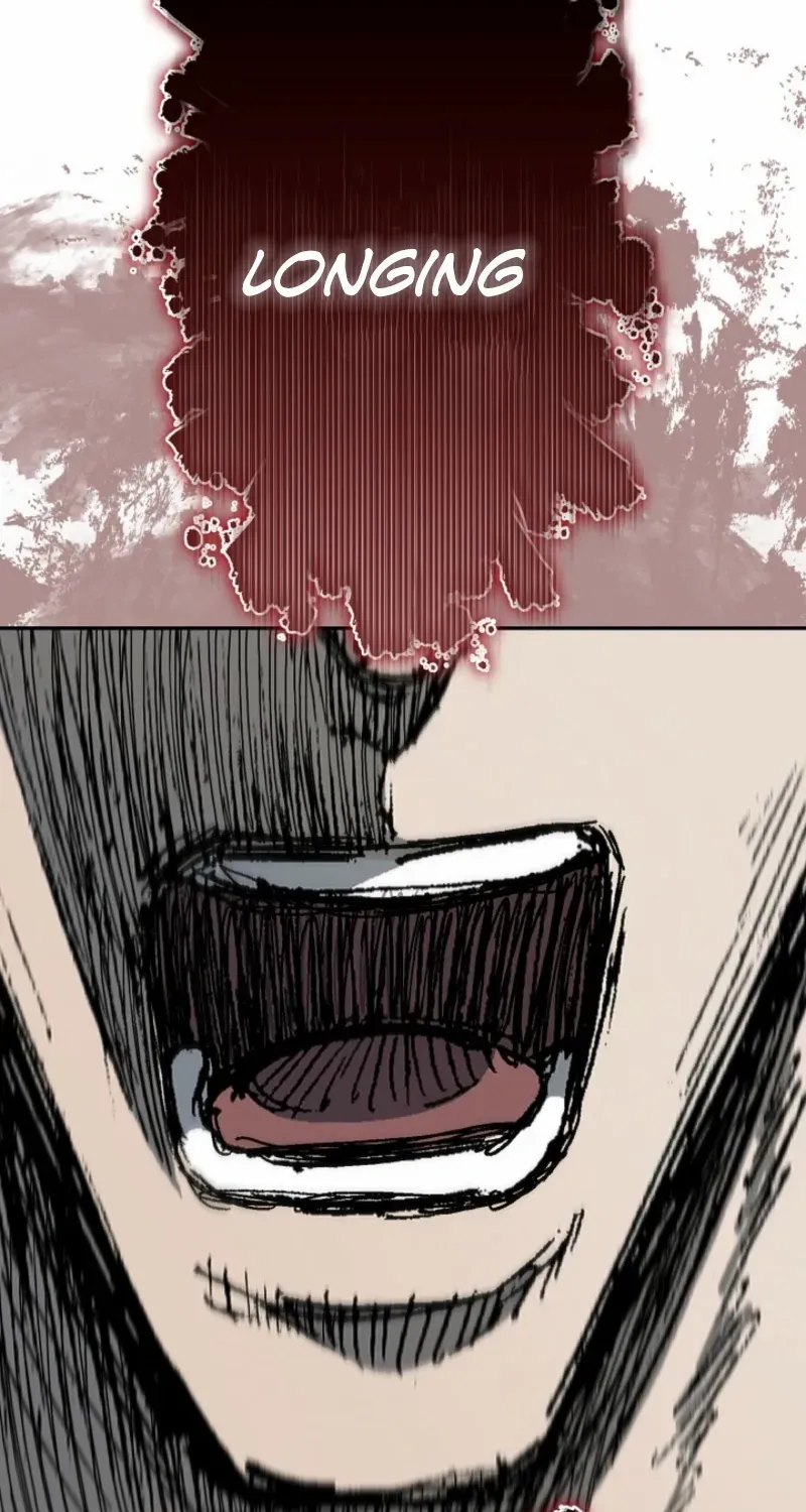 Memoir Of The King Of War Chapter 218 page 18 - 