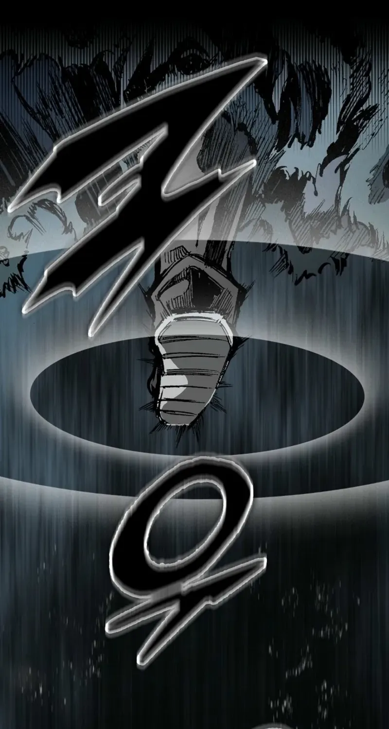 Memoir Of The King Of War Chapter 218 page 26 - 