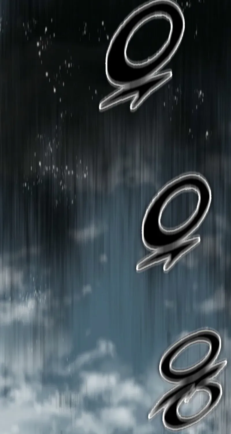 Memoir Of The King Of War Chapter 218 page 27 - 
