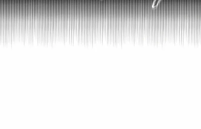 Memoir Of The King Of War Chapter 218 page 29 - 