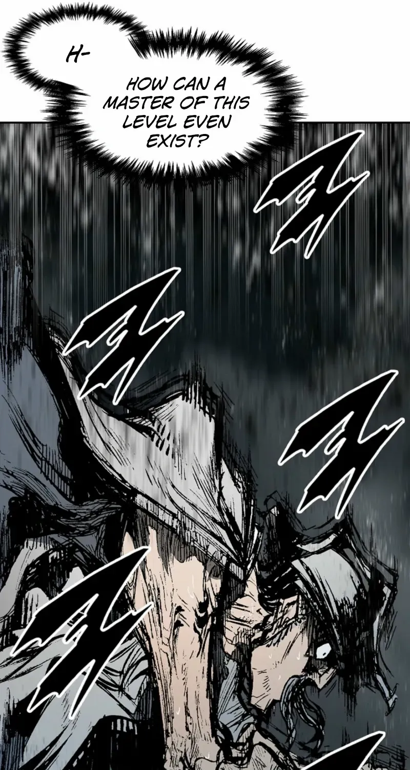 Memoir Of The King Of War Chapter 218 page 30 - 