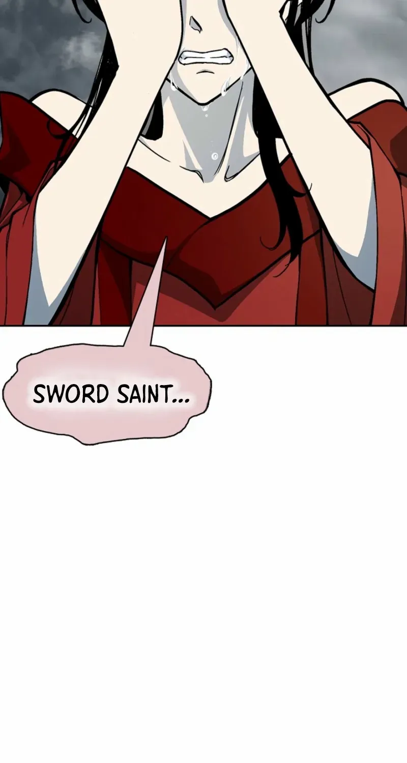 Memoir Of The King Of War Chapter 218 page 48 - 