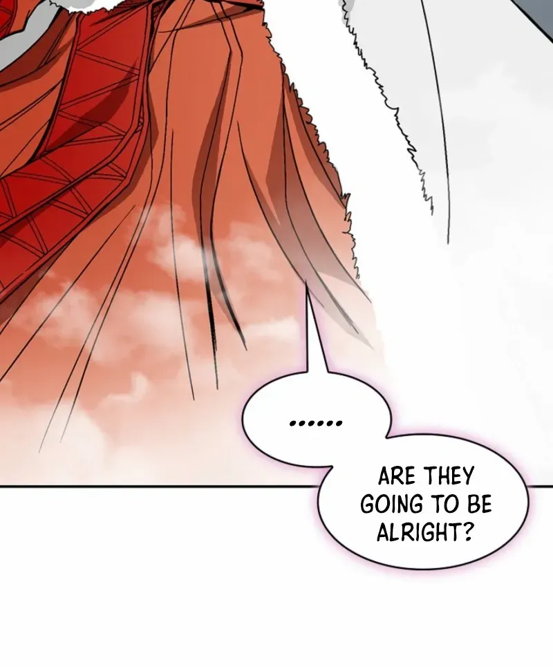 Memoir Of The King Of War Chapter 218 page 50 - 