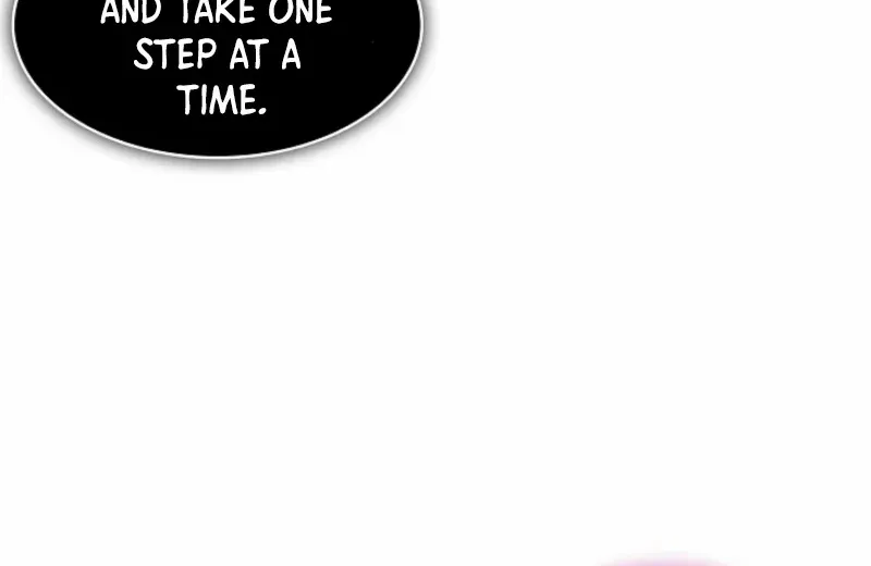 Memoir Of The King Of War Chapter 218 page 57 - 