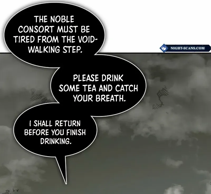 Memoir Of The King Of War Chapter 218 page 78 - 