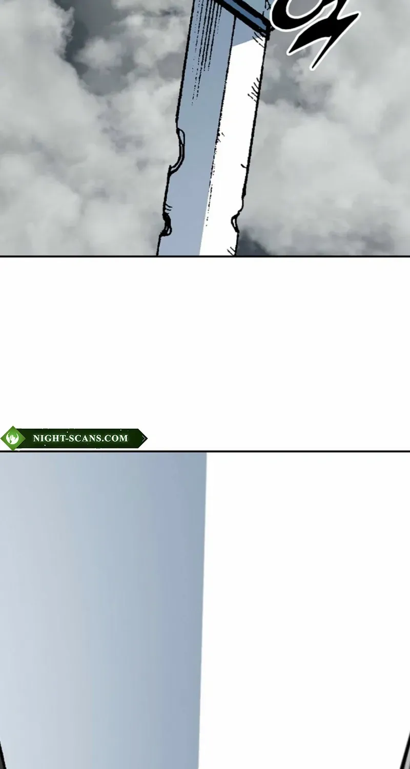Memoir Of The King Of War Chapter 218 page 83 - 