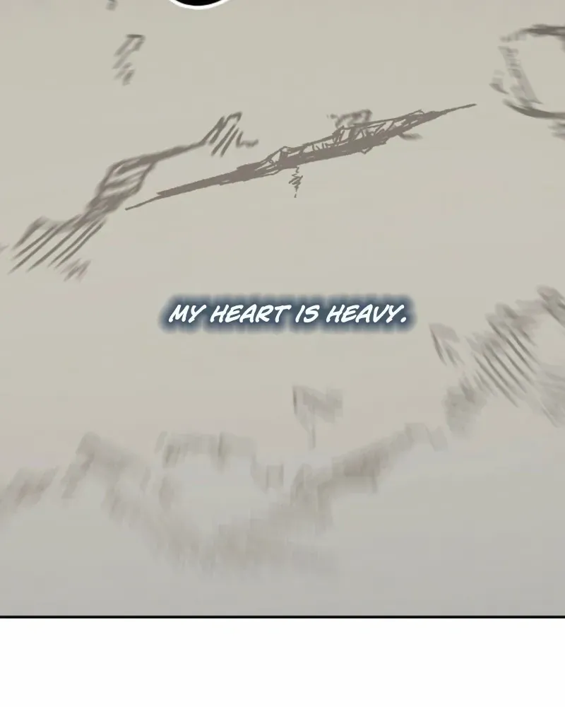 Memoir Of The King Of War Chapter 218 page 85 - 