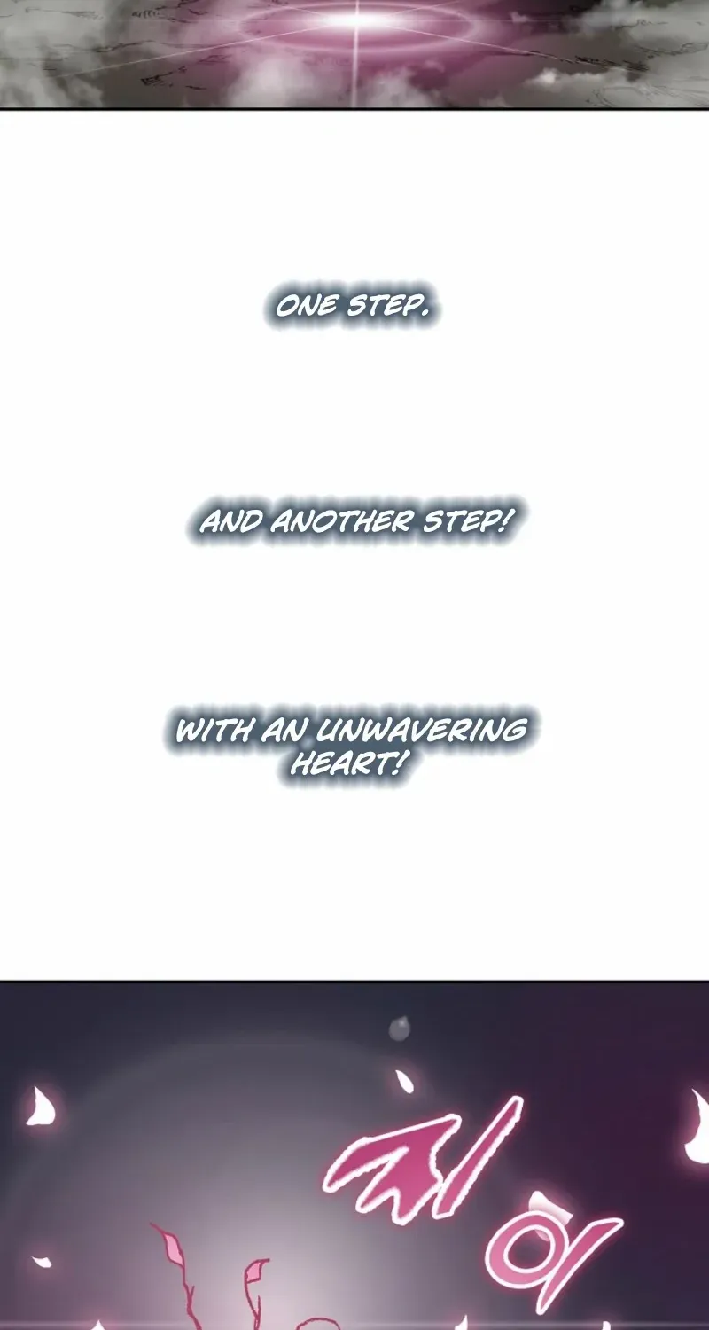 Memoir Of The King Of War Chapter 218 page 89 - 