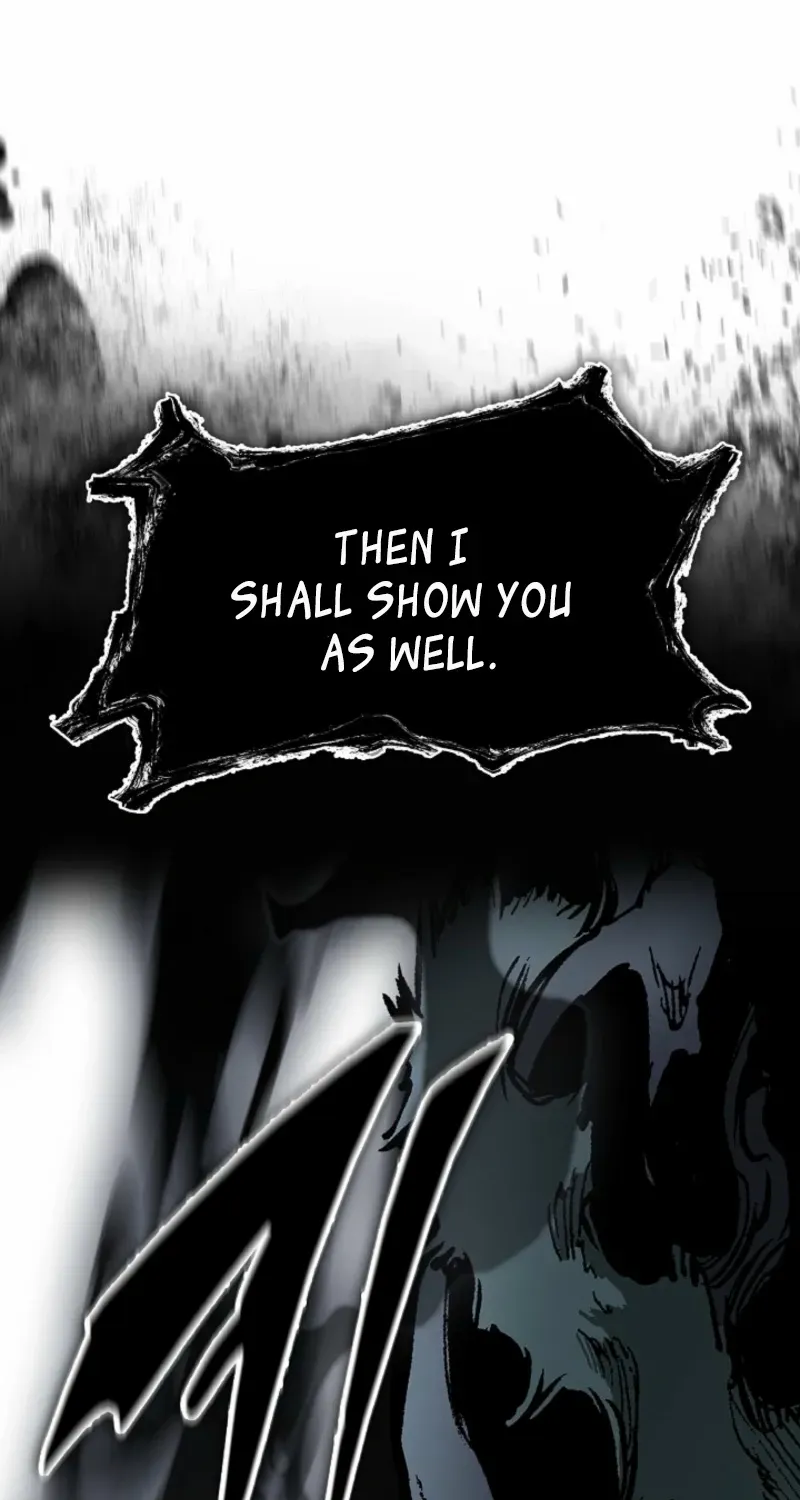 Memoir Of The King Of War Chapter 218 page 96 - 
