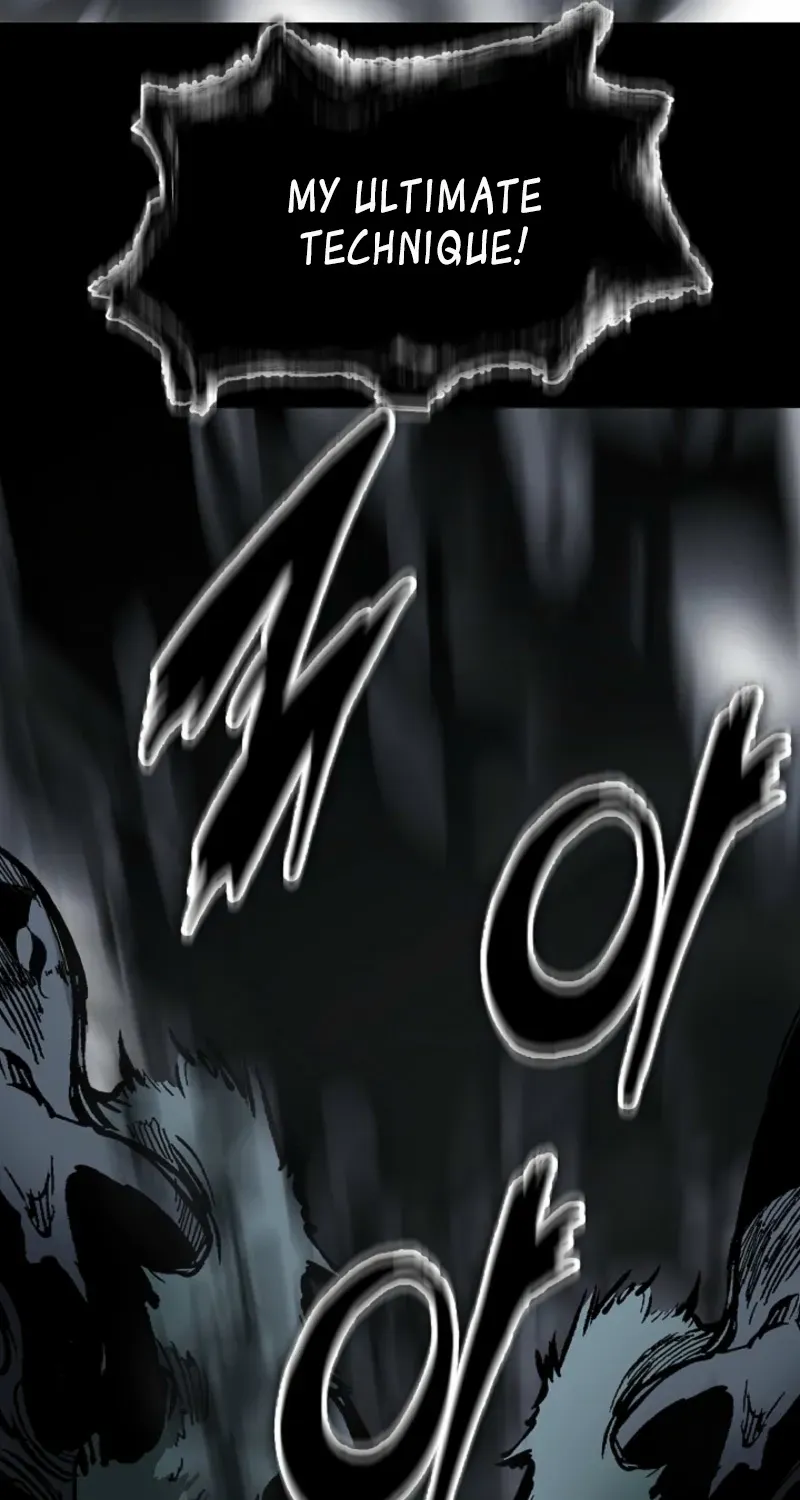 Memoir Of The King Of War Chapter 218 page 98 - 