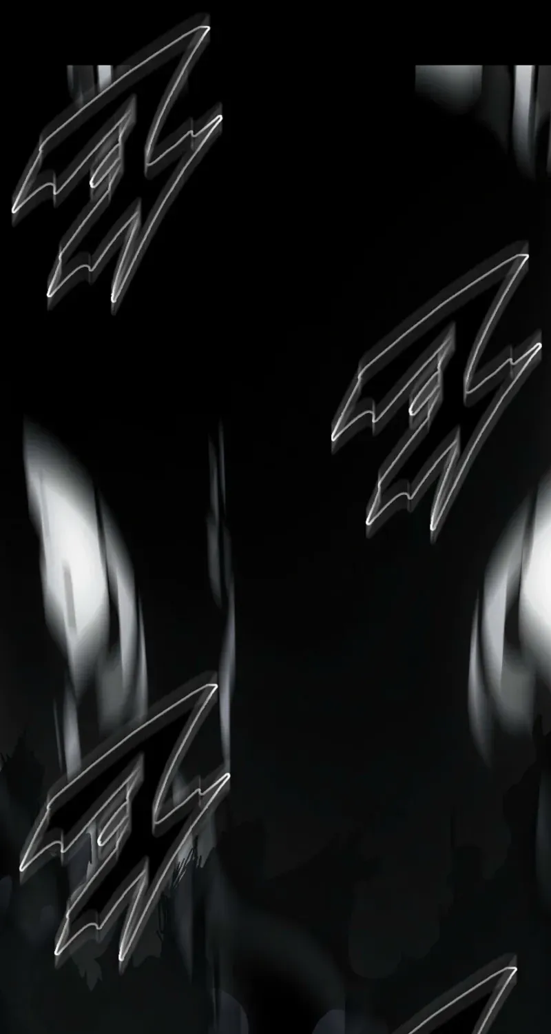 Memoir Of The King Of War Chapter 218 page 100 - 