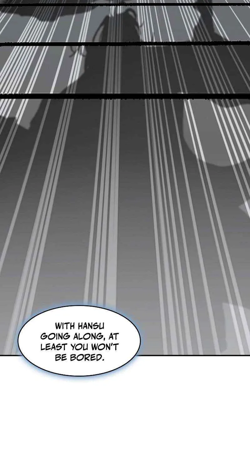 Memoir Of The King Of War Chapter 219 page 105 - 