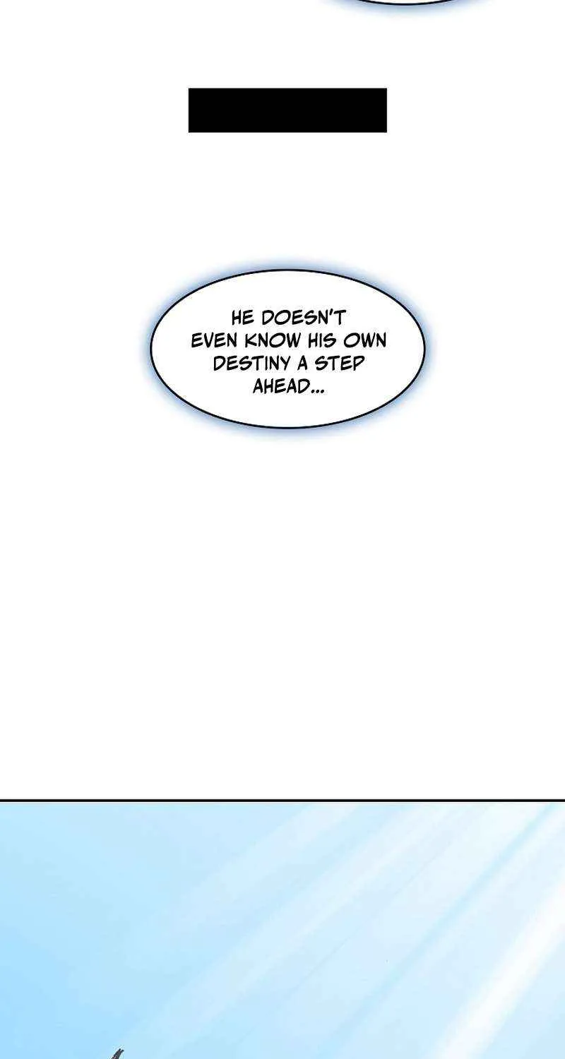 Memoir Of The King Of War Chapter 219 page 111 - 