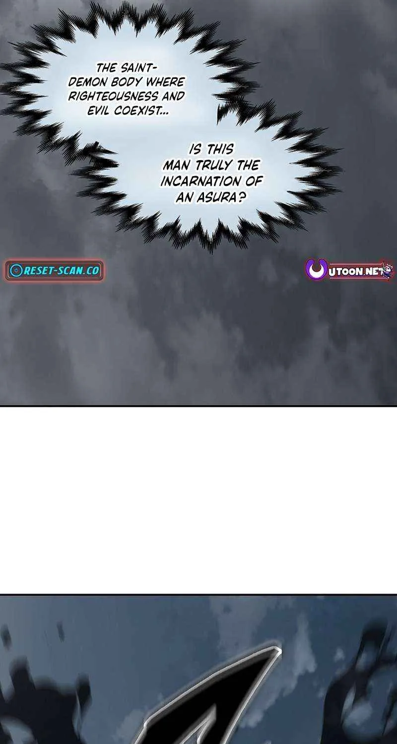 Memoir Of The King Of War Chapter 219 page 30 - 