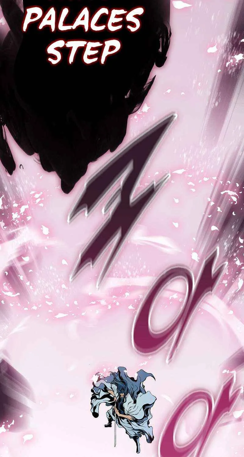 Memoir Of The King Of War Chapter 219 page 44 - 