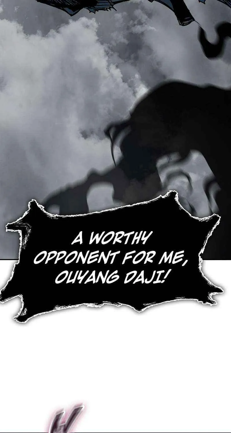 Memoir Of The King Of War Chapter 219 page 55 - 