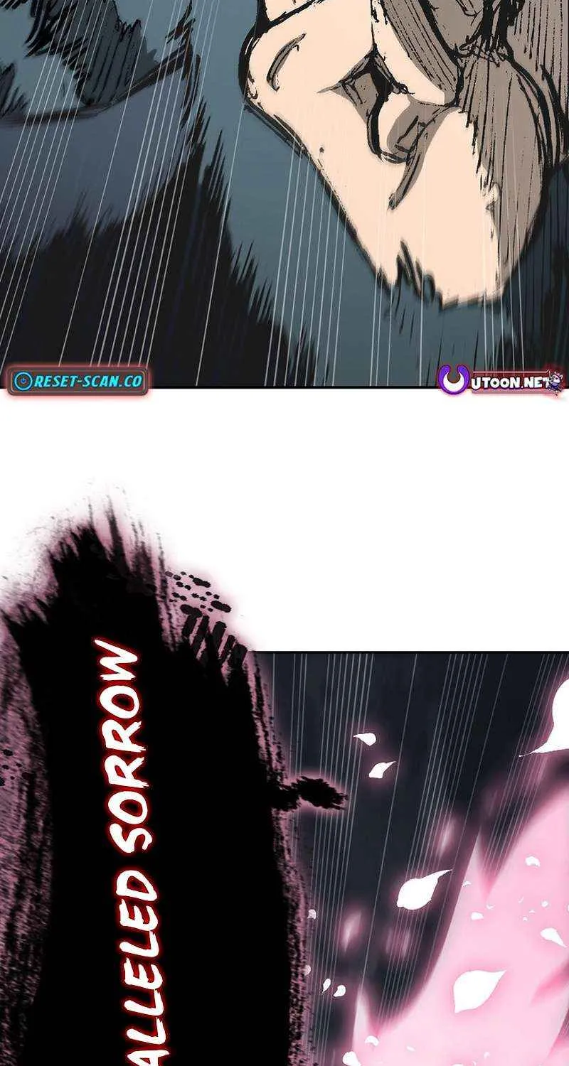 Memoir Of The King Of War Chapter 219 page 60 - 