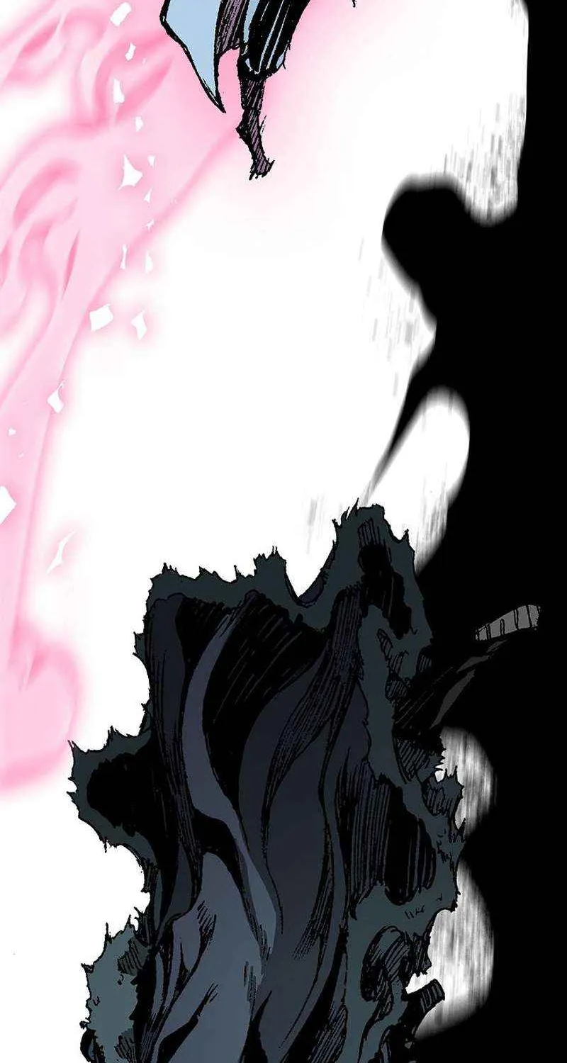 Memoir Of The King Of War Chapter 219 page 73 - 