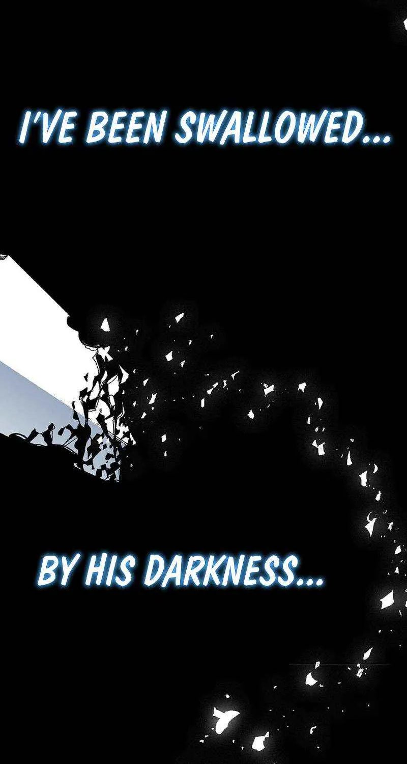 Memoir Of The King Of War Chapter 219 page 80 - 