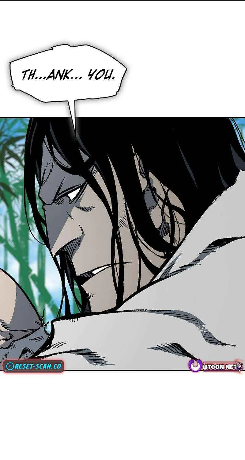 Memoir Of The King Of War Chapter 219 page 93 - 