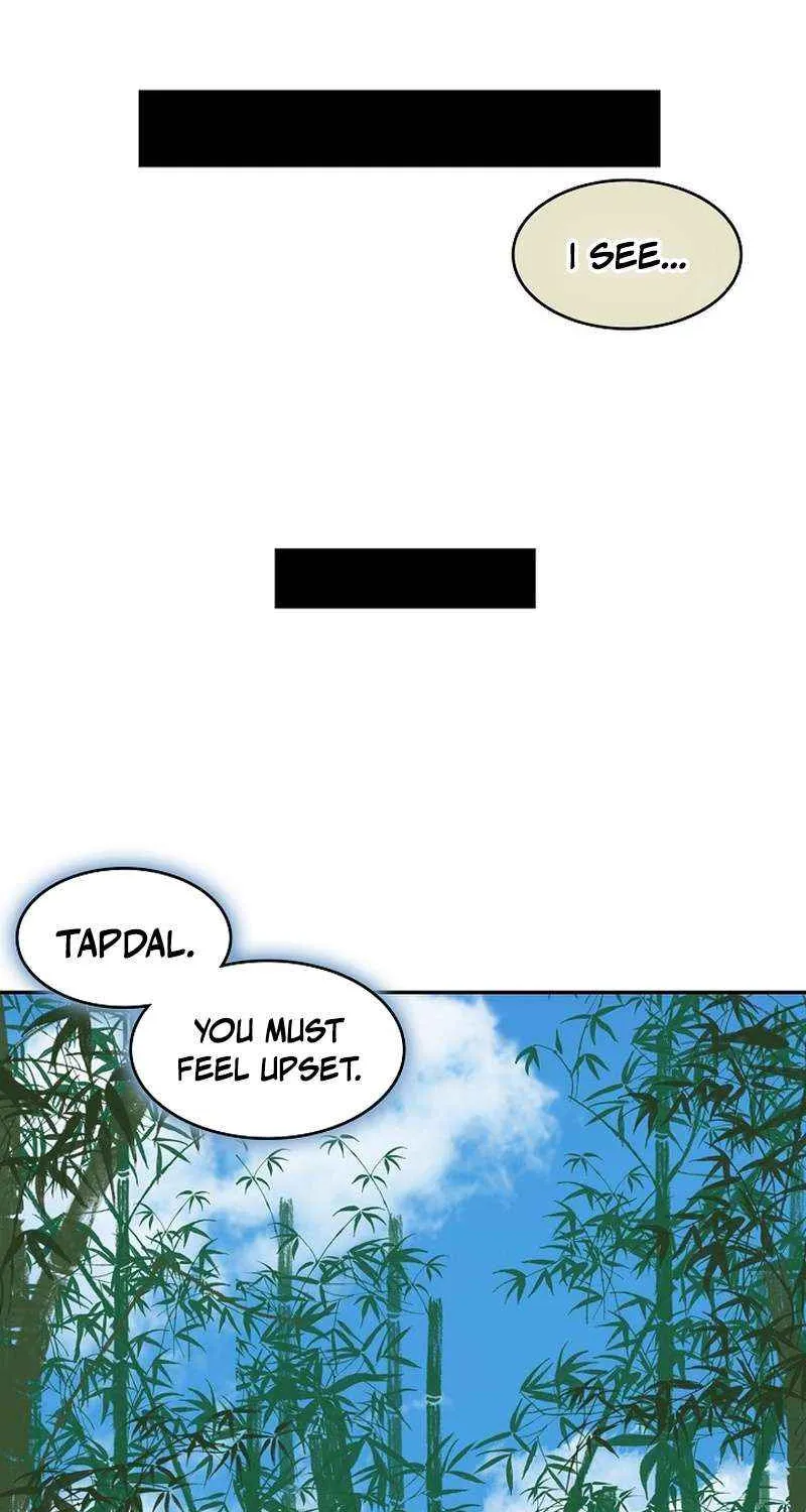 Memoir Of The King Of War Chapter 219 page 94 - 