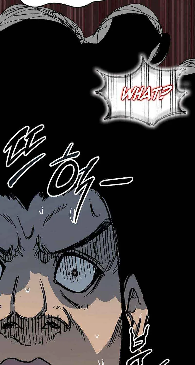 Memoir Of The King Of War Chapter 220 page 110 - 