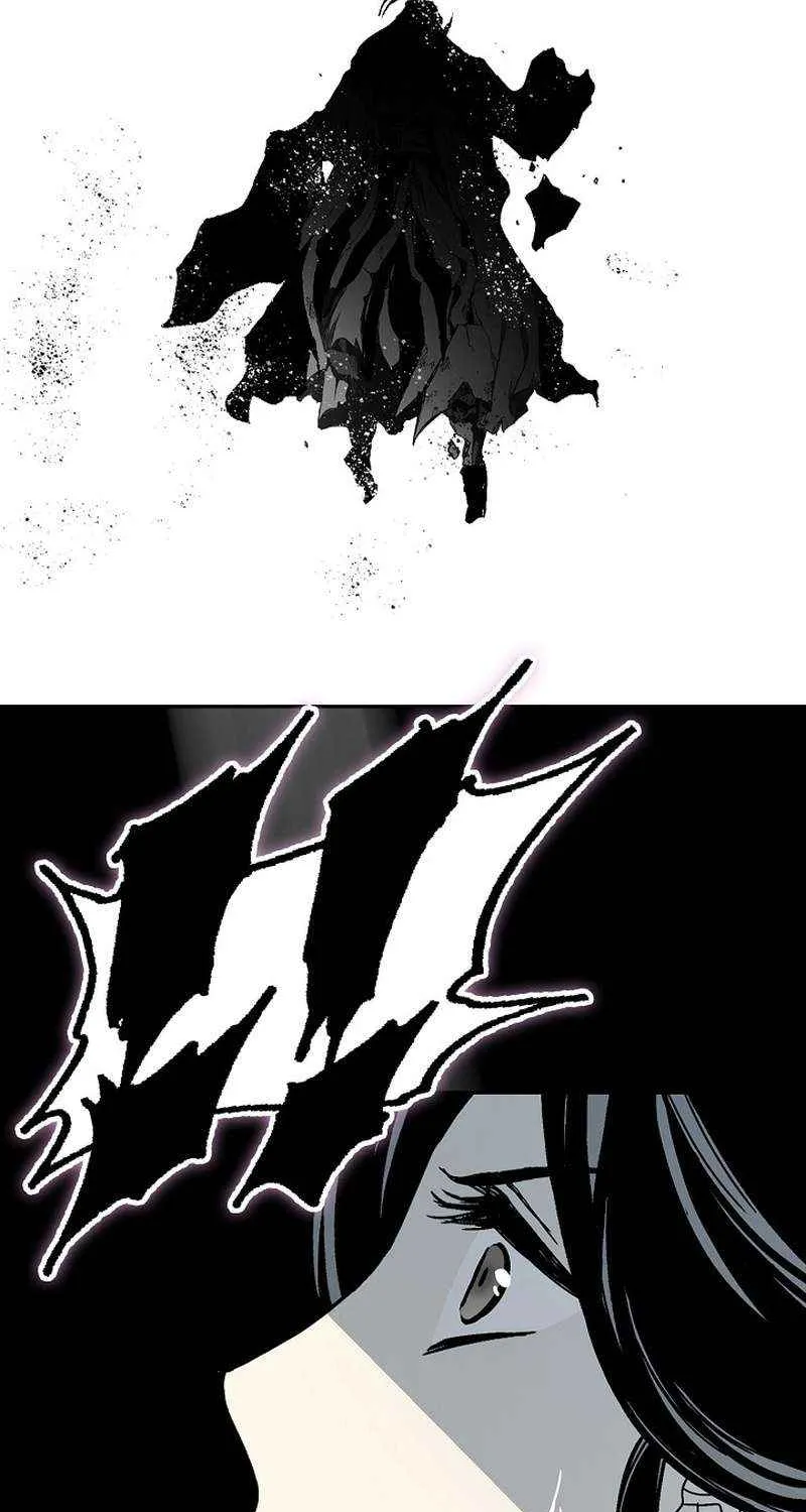 Memoir Of The King Of War Chapter 220 page 13 - 