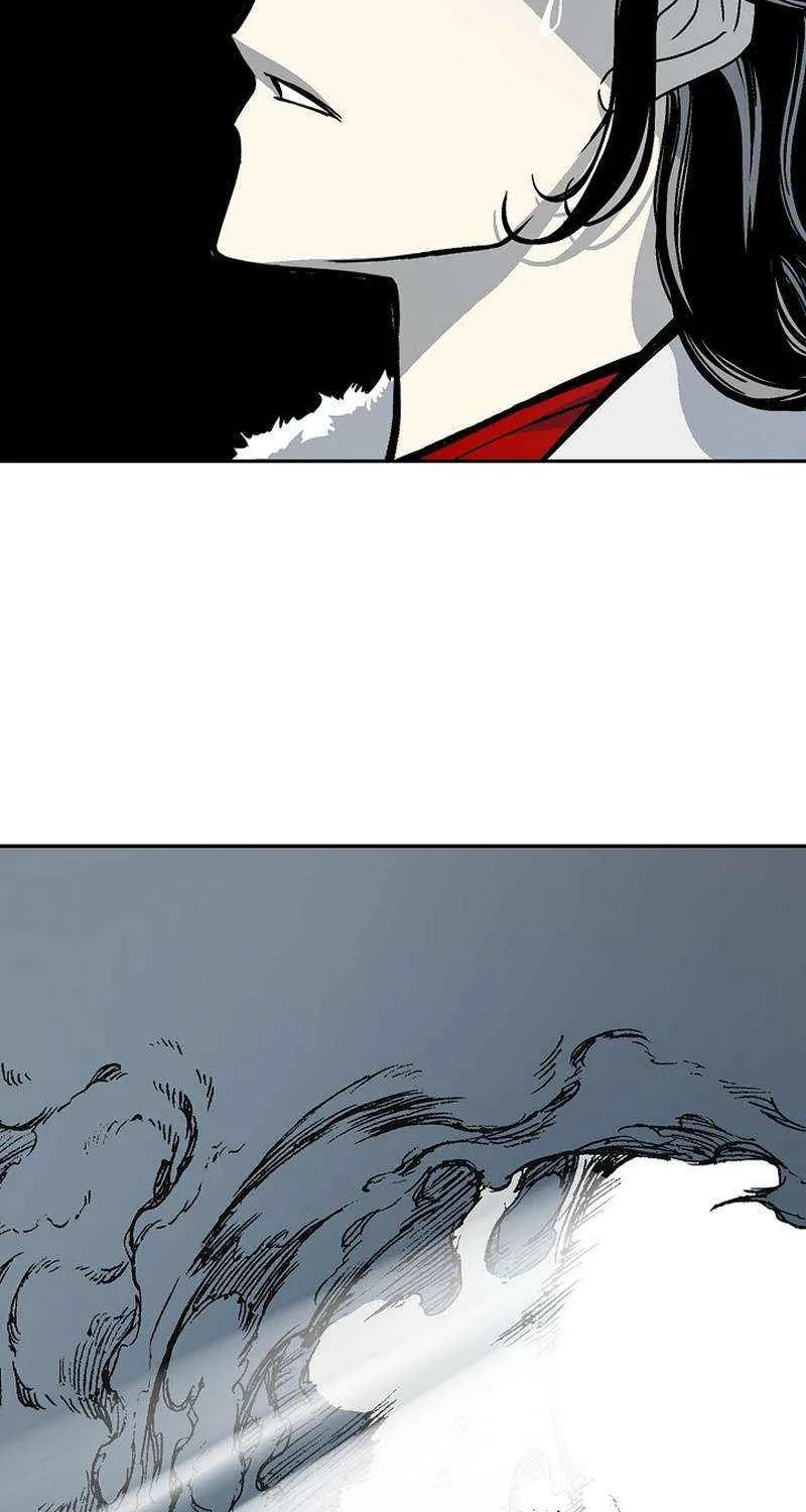Memoir Of The King Of War Chapter 220 page 14 - 
