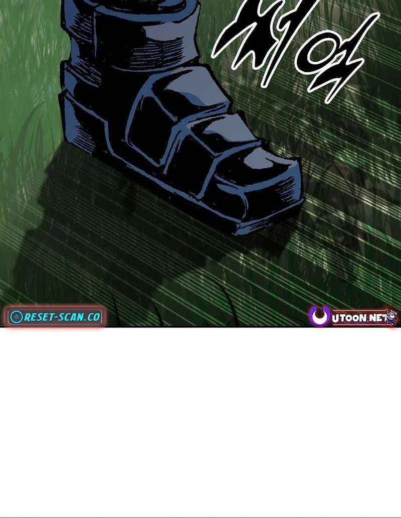 Memoir Of The King Of War Chapter 220 page 134 - 