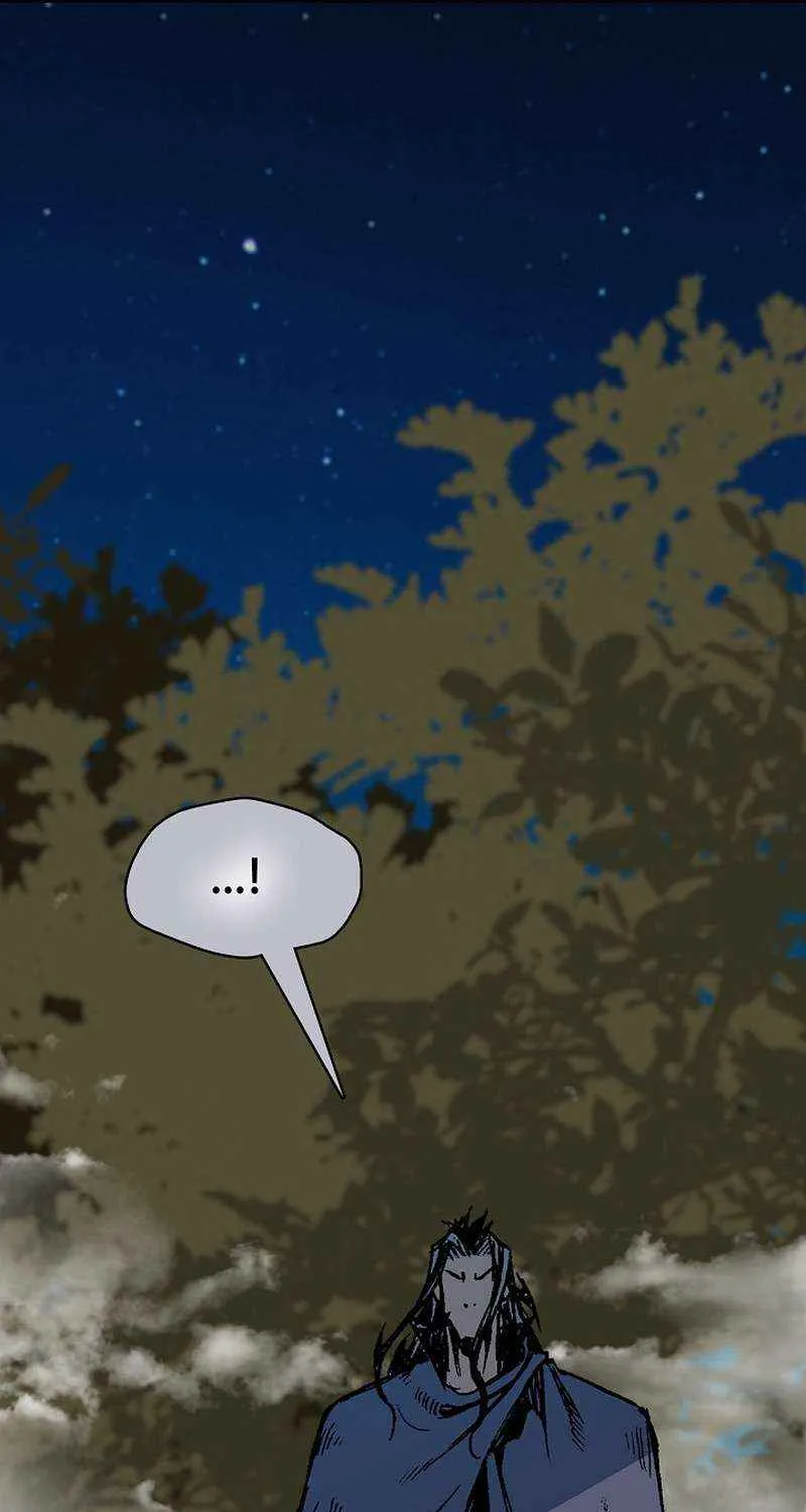 Memoir Of The King Of War Chapter 220 page 135 - 