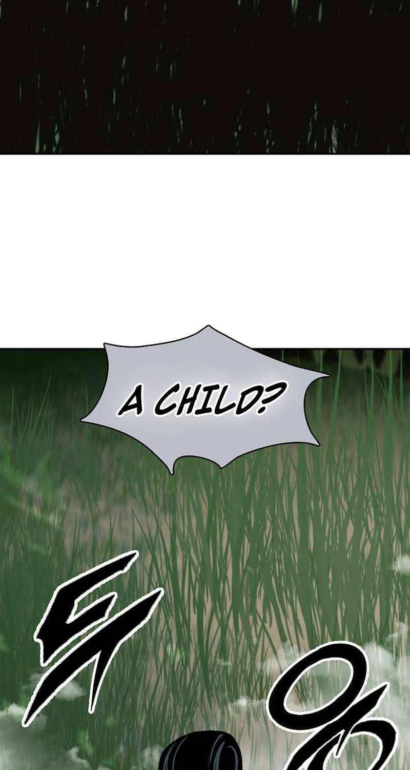 Memoir Of The King Of War Chapter 220 page 137 - 