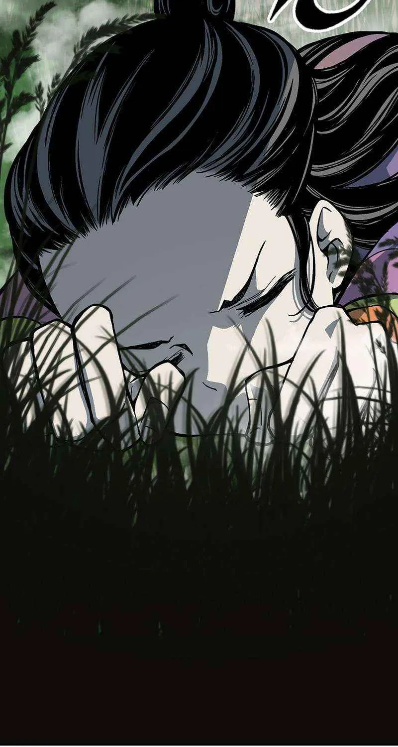 Memoir Of The King Of War Chapter 220 page 138 - 