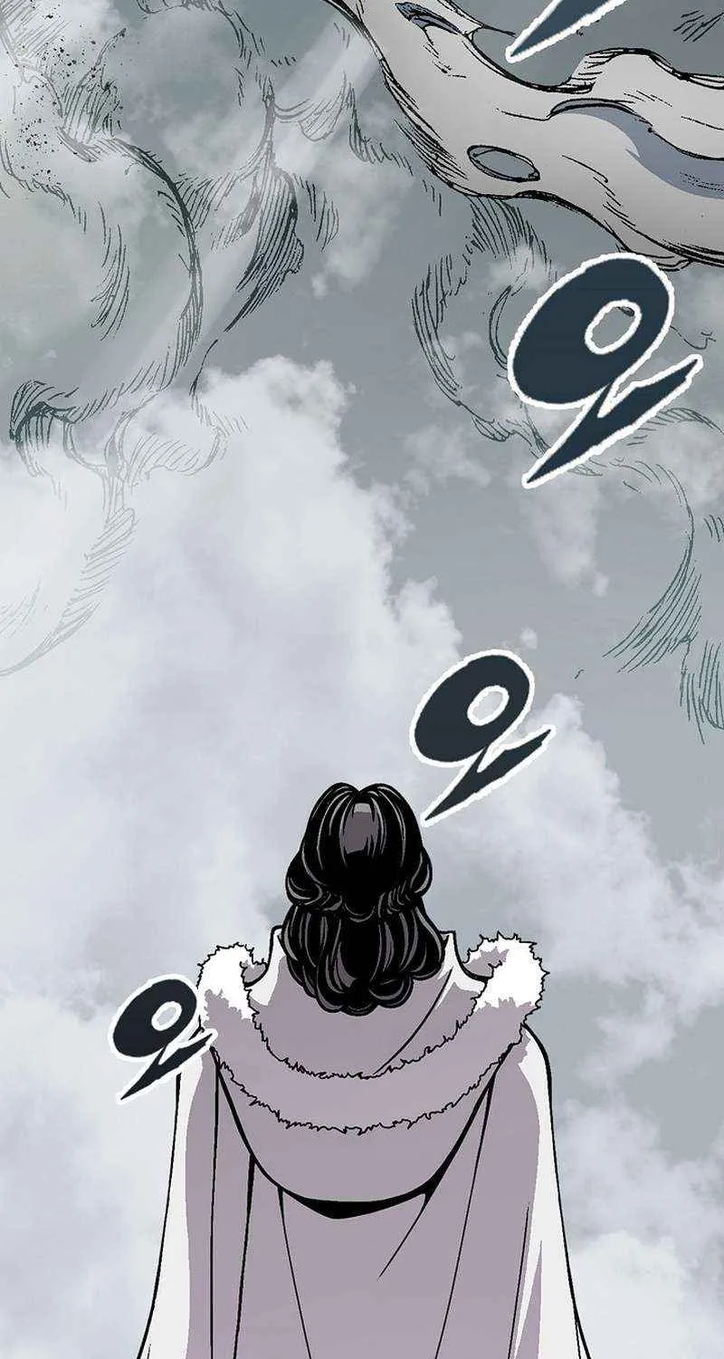 Memoir Of The King Of War Chapter 220 page 16 - 