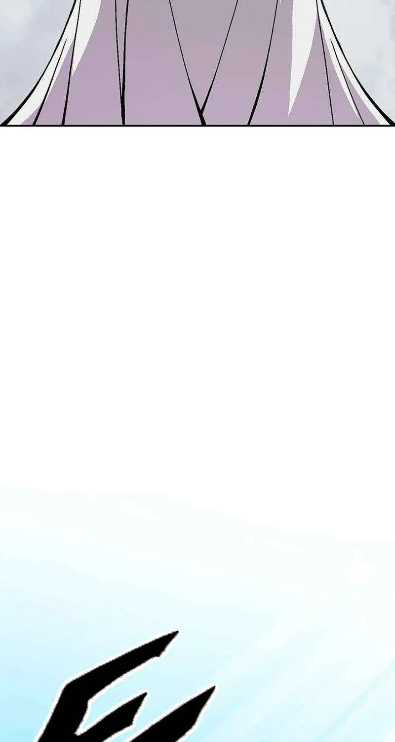 Memoir Of The King Of War Chapter 220 page 17 - 